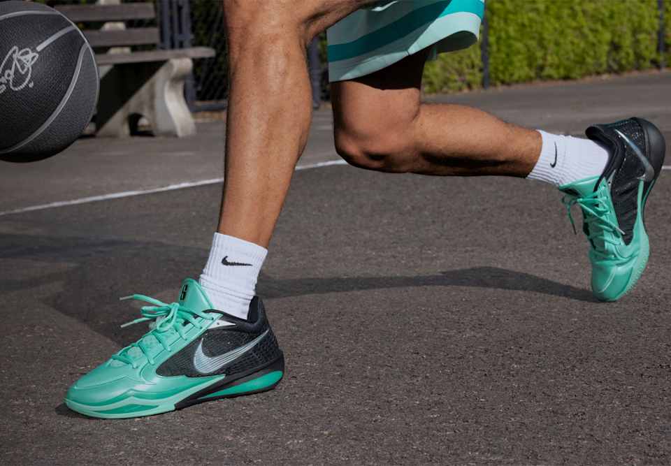 Nike. Just Do It. Nike.com (JP), サブリナ 4