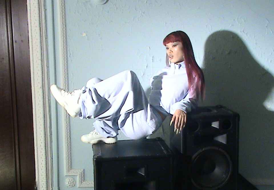 Nike Black Friday - Up To 50% Off. Just Do It