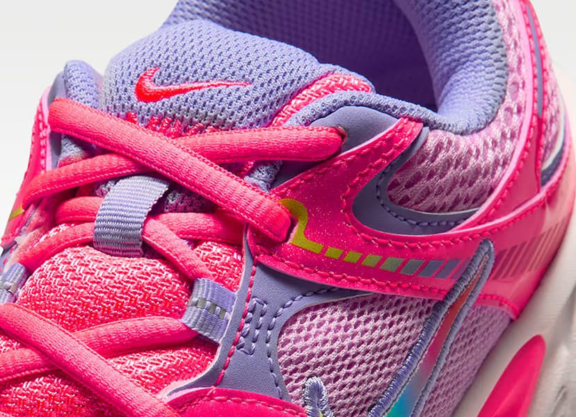 Nike Pour Enfant
