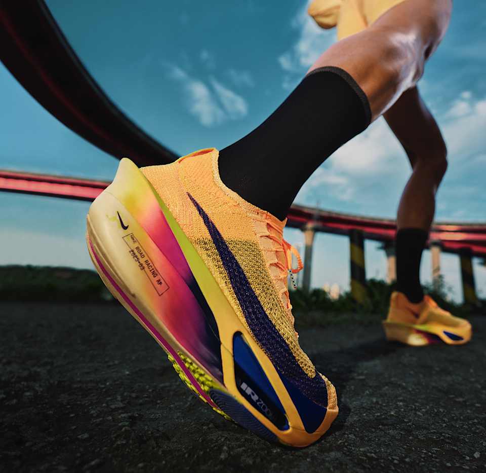 Nike. Just Do It. Nike.com (JP)