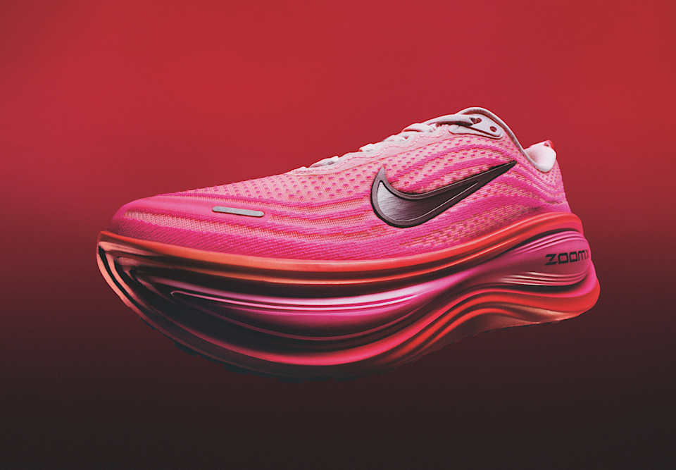 Nike. Just Do It. Nike.com (JP)
