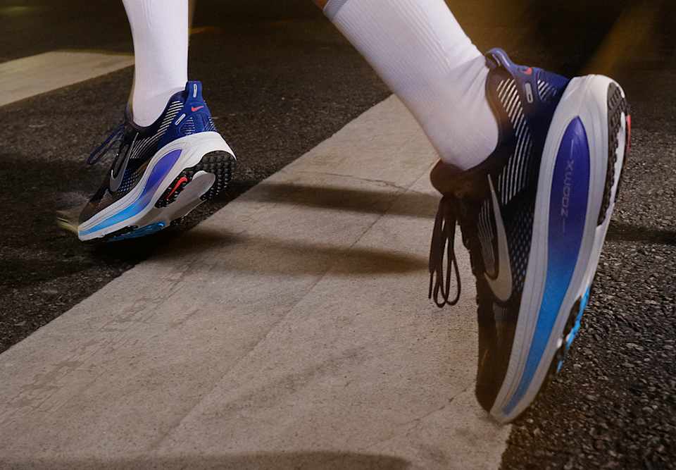 Nike. Just Do It. Nike.com (JP)