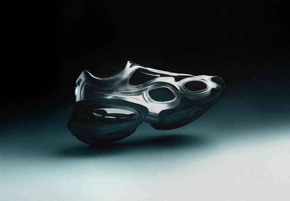 Nike. Just Do It. Nike.com (JP)