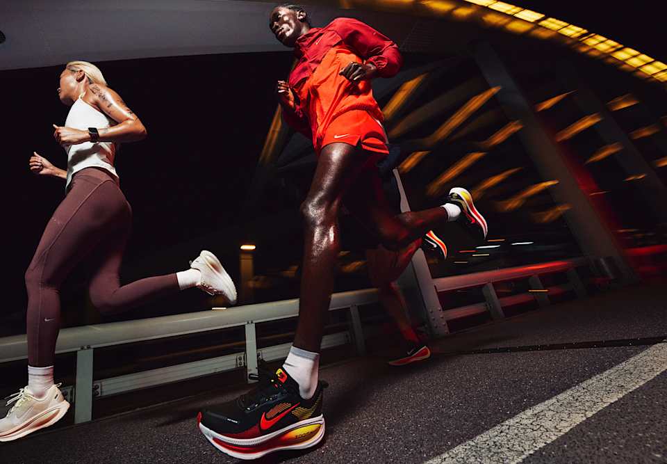 Nike. Just Do It. Nike.com (JP)