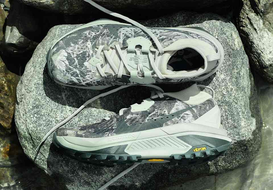 Nike. Just Do It. Nike.com (JP), ACG ゼガマ トレイル