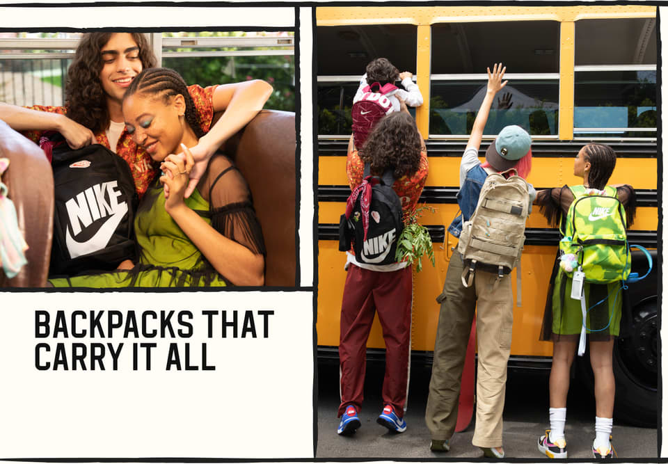 nike back to school promo code