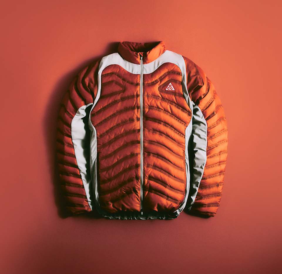 Nike. Just Do It. Nike.com (JP)