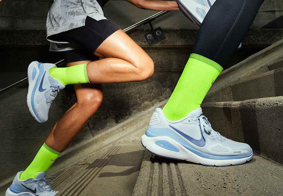 Nike. Just Do It. Nike.com (JP)