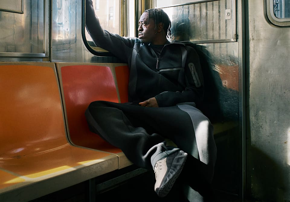 Nike. Just Do It. Nike.com (JP)