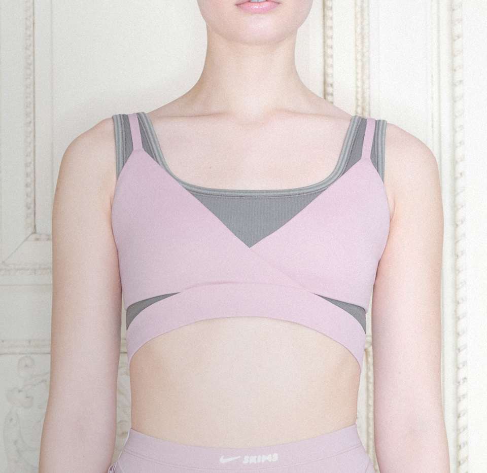 Collectiewijzer NikeSKIMS