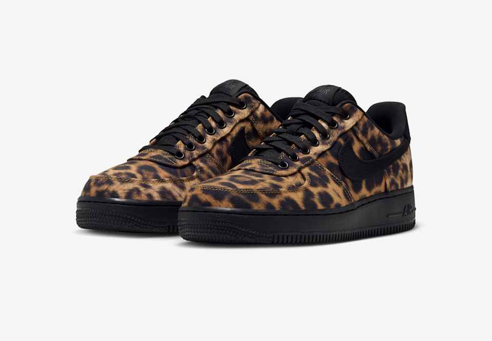 Women's Shoes, Clothing & Accessories