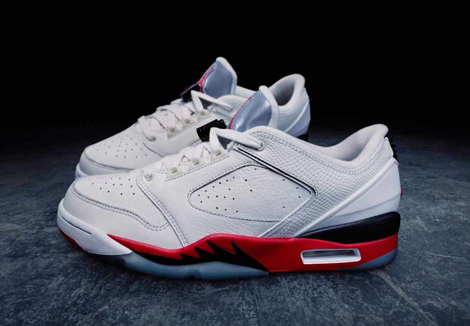 Nike. Just Do It. Nike.com (JP)