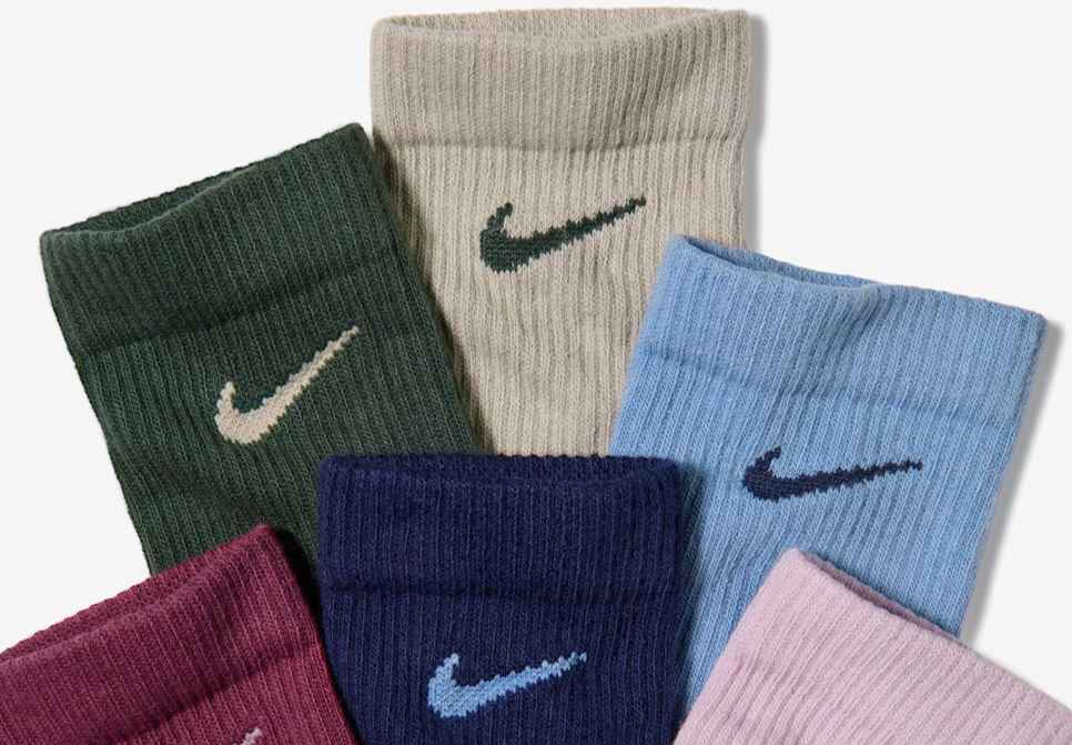 Women's Shoes, Clothing & Accessories