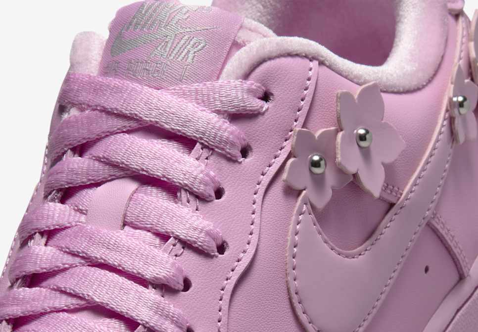Calzado, Vestimenta y Accesorios Para Mujer