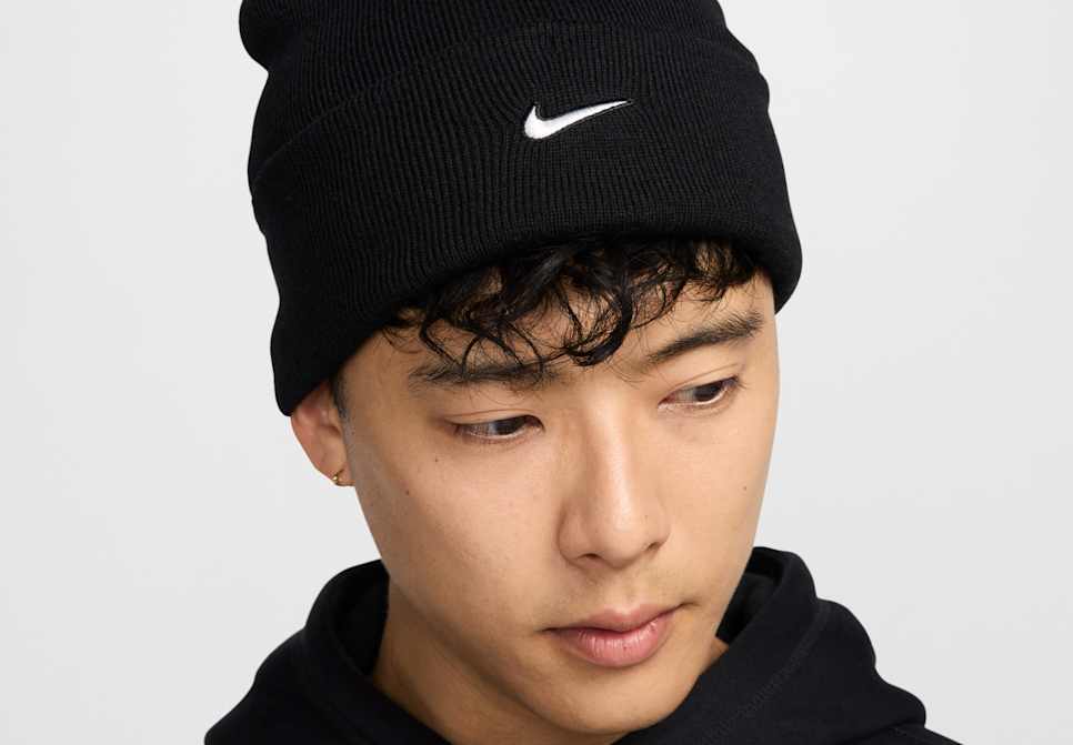 Men's Shoes, Clothing & Accessories