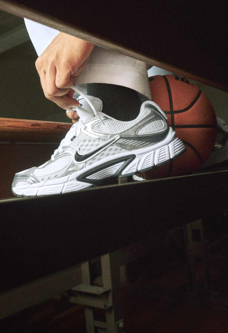 Nike Back to School