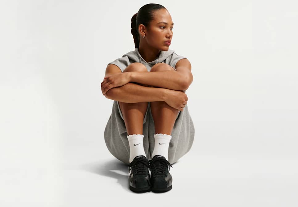 Women's Shoes, Clothing & Accessories