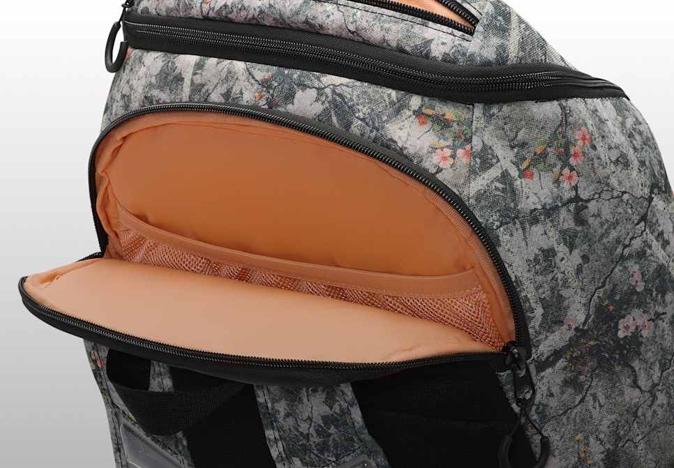Men's Shoes, Clothing & Accessories