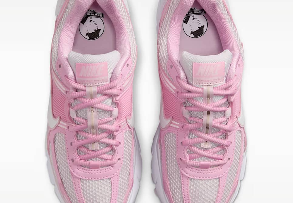 Chaussures, Vêtements et Accessoires pour Femme