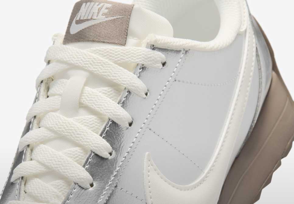 Chaussures, Vêtements et Accessoires pour Femme