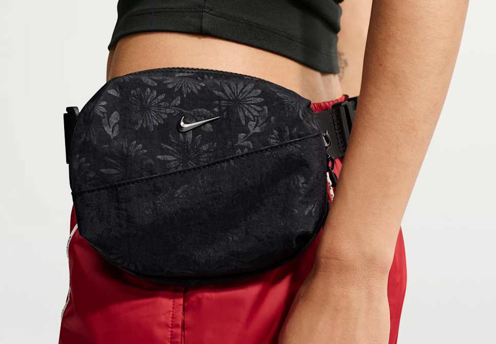 Calzado, Vestimenta y Accesorios Para Mujer