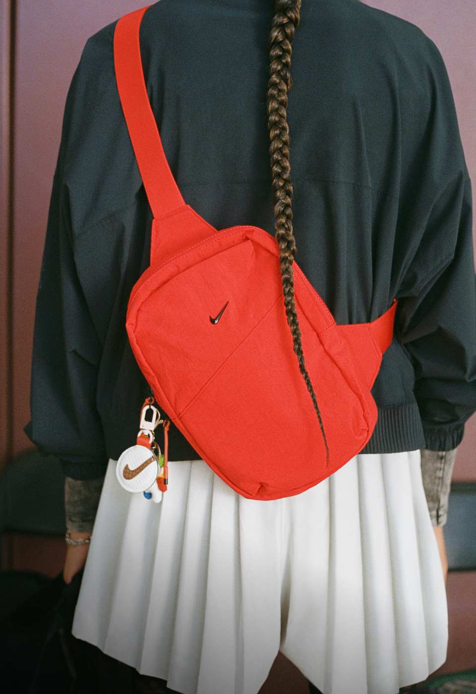 Nike Back to School