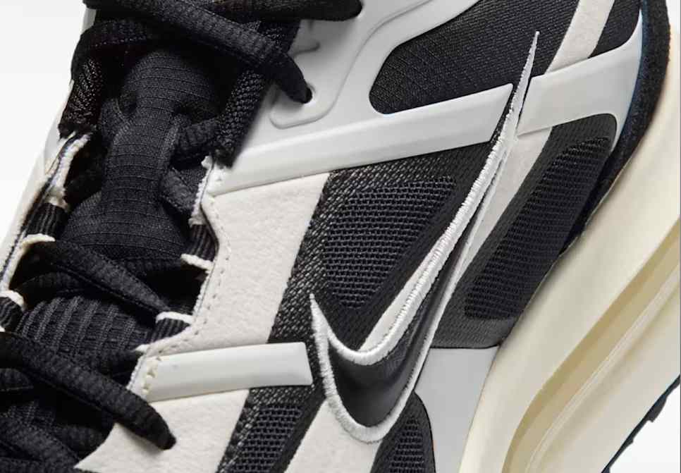 Men's Shoes, Clothing & Accessories