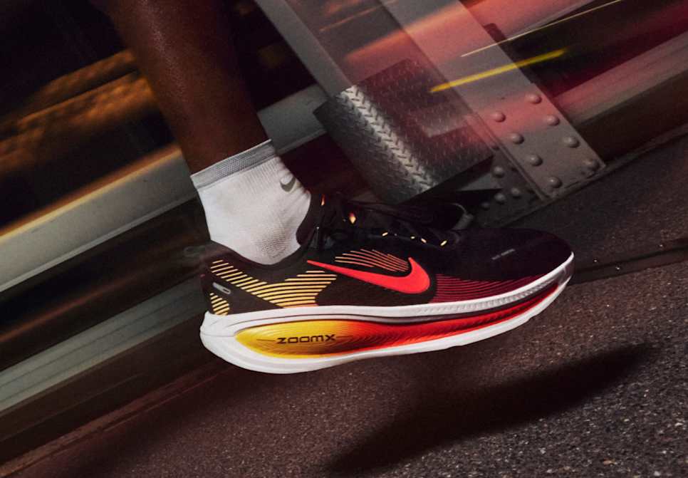 Nike Running