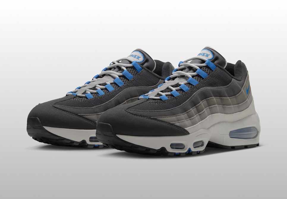 Men's Shoes, Clothing & Accessories