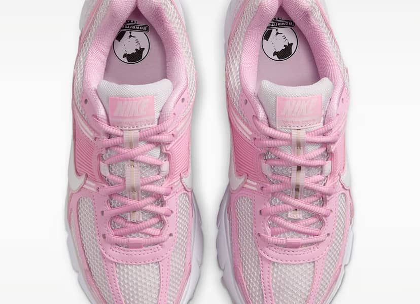 Women's Shoes, Clothing & Accessories