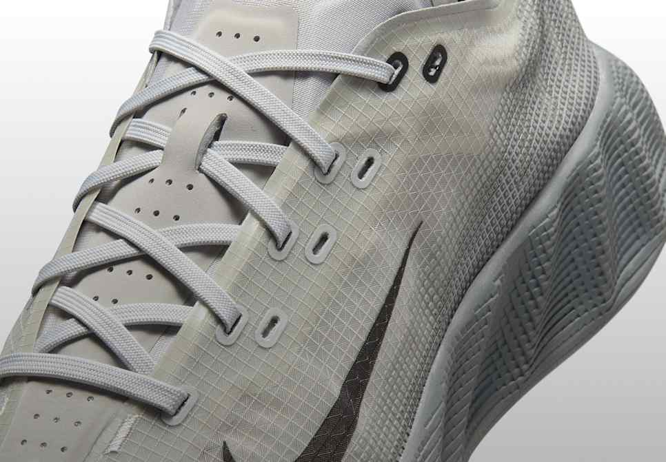 Calzado, Vestimenta y Accesorios para Hombre