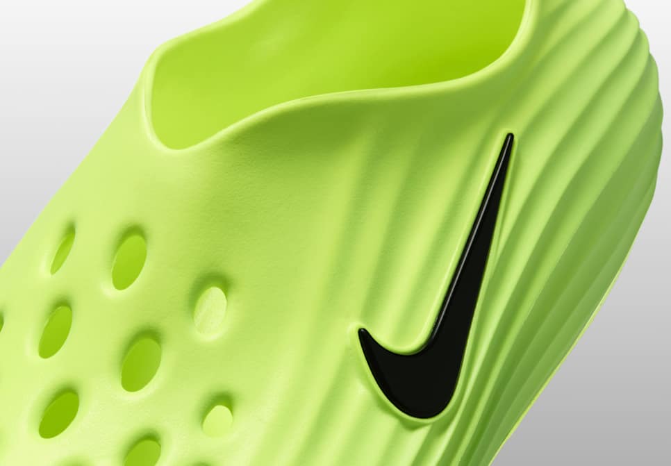 Men's Shoes, Clothing & Accessories