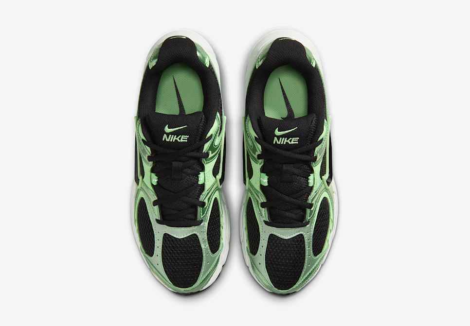 Women's Shoes, Clothing & Accessories