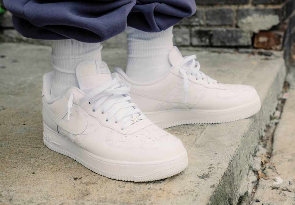 Nike Sportswear (NSW)