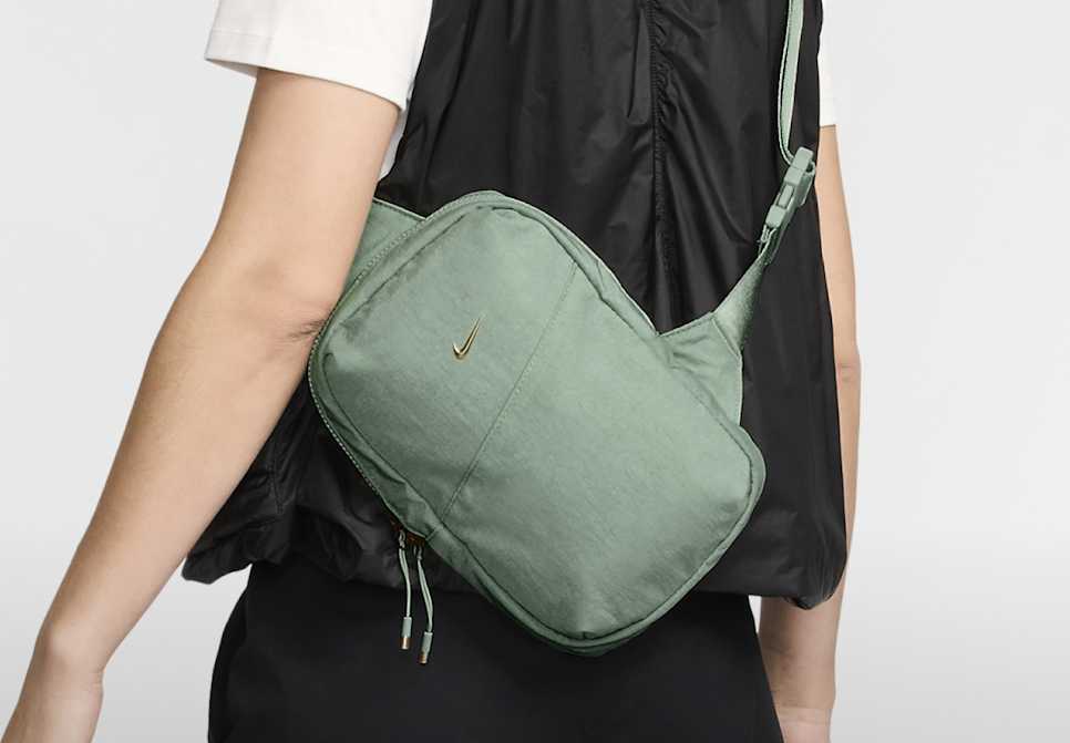 Women's Shoes, Clothing & Accessories