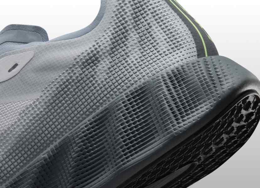Men's Shoes, Clothing & Accessories