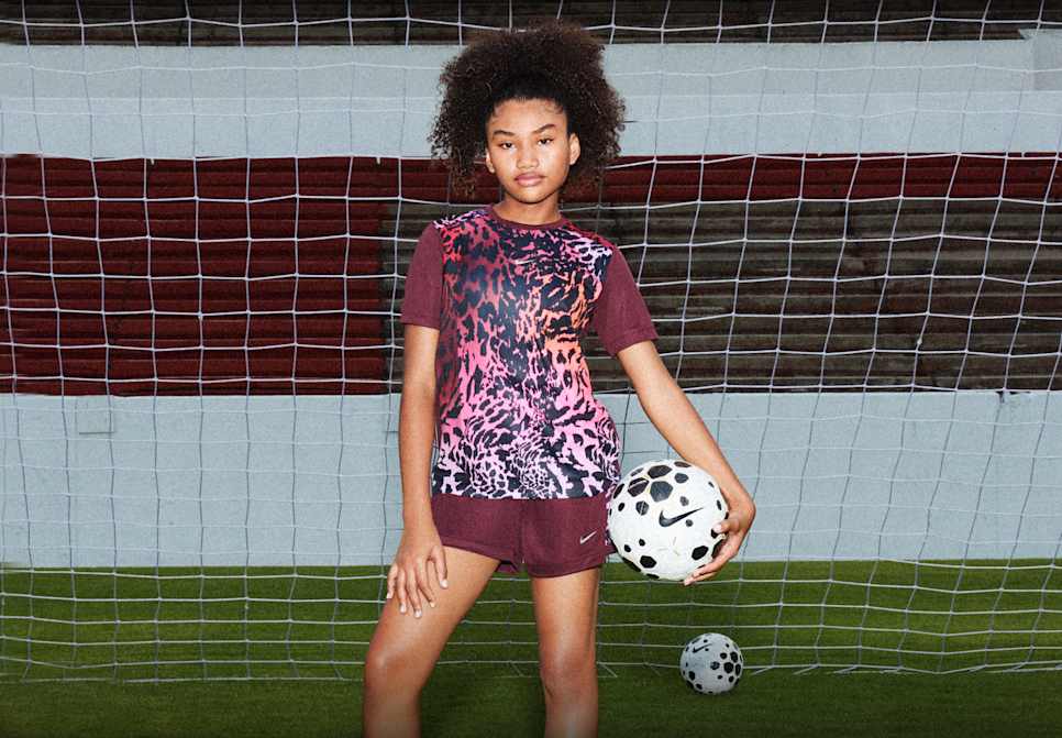 Calzado, vestimenta y accesorios para niños Nike. Nike.com