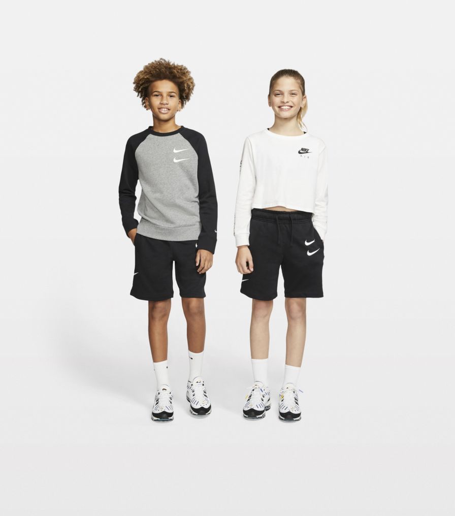 4t nike outfit