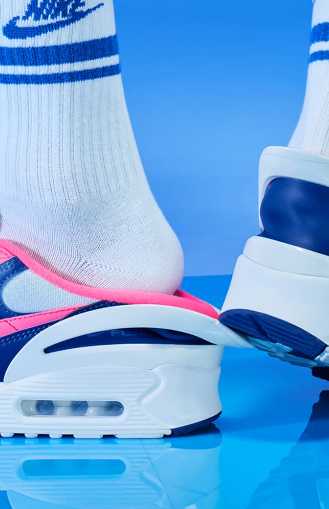 nike flyease olympics