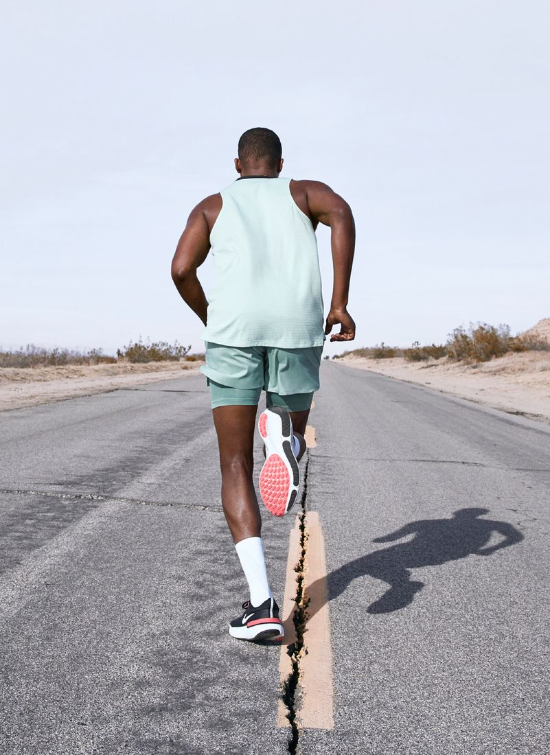 nike zoom fly plantar fasciitis