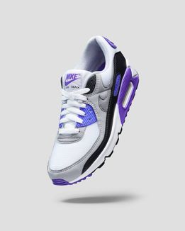 nike air max 90 womens shoes