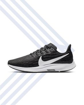 nike running shoes track and field