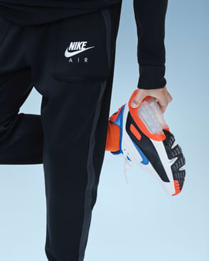 nike free enfant 2018