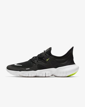 are nike runners true to size