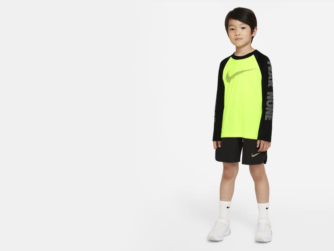 childrens nike outlet