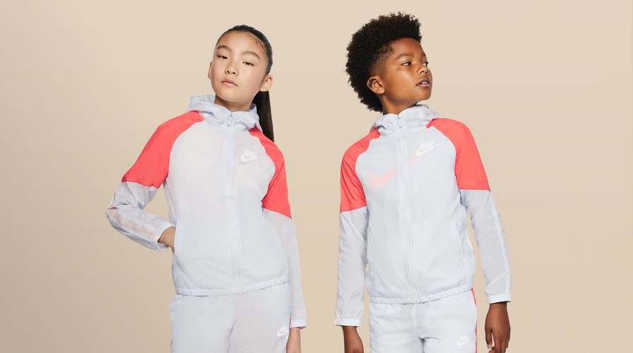 Pagina Nike Chile Factory Sale, UP TO 69% OFF | www.ecomedica.med.ec