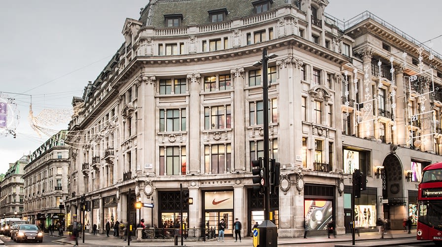 nike londra nike londra