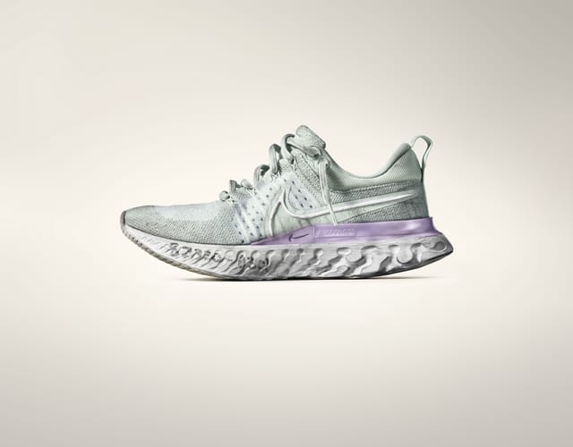 nike run repeat