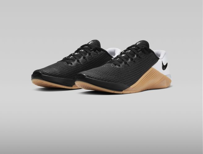 nike training gear