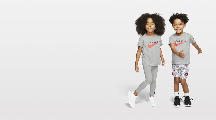 Nike Kids Nike Com